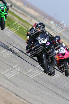 media/Feb-20-2023-Lets Ride (Mon) [[b732ab2d6d]]/A Group/10am (Sweeper)/